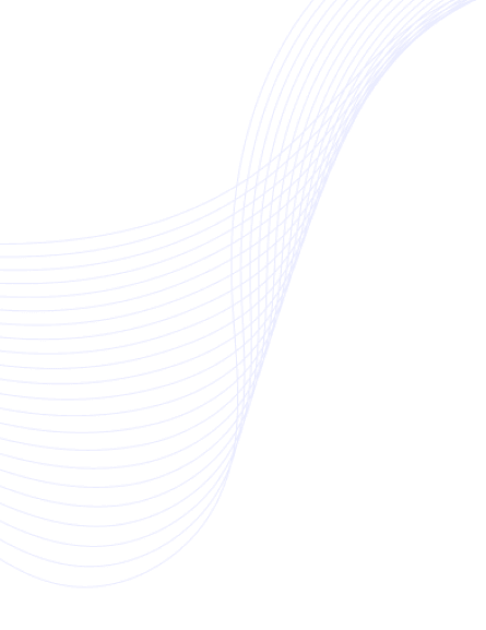 shape-img