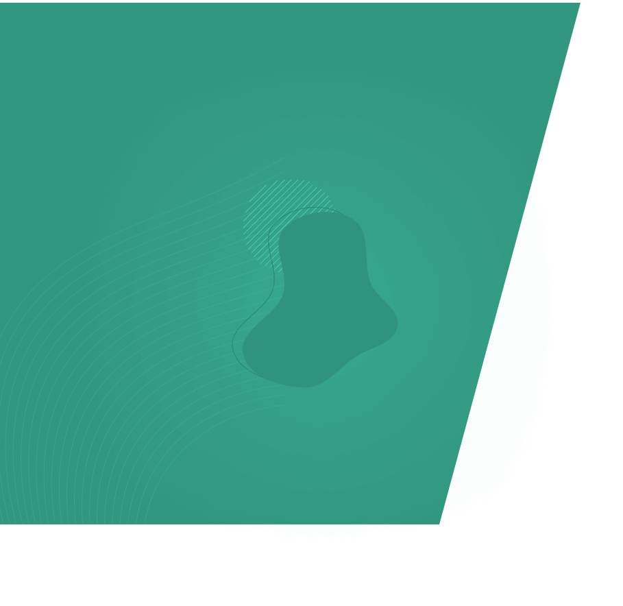 shape-img