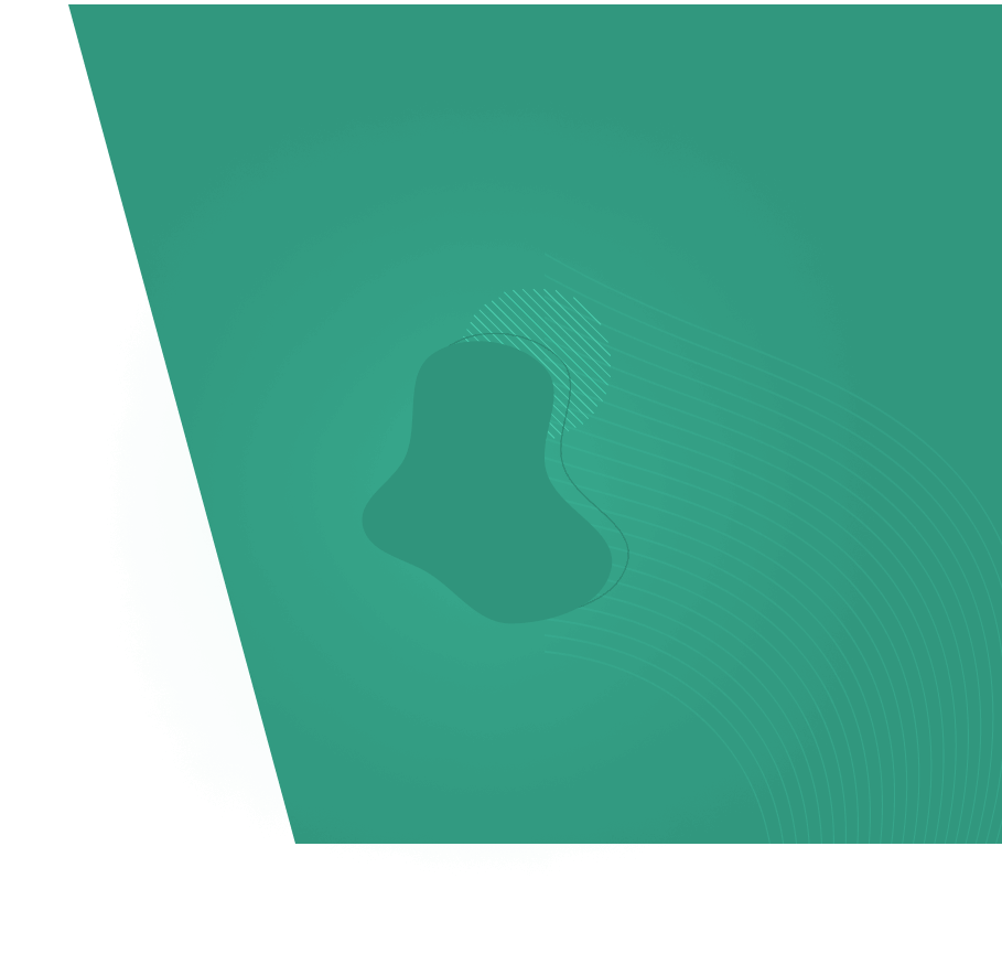 shape-img