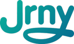 logo-img